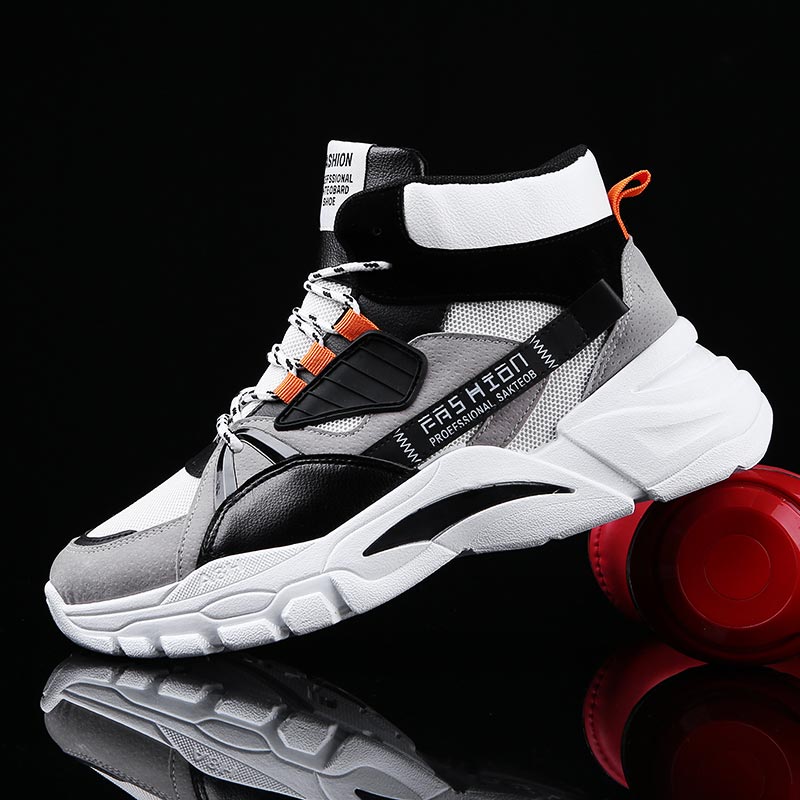 Hightop Summer Men's Sport Sho - Vintage Collection Playset บทวิจารณ์และราคา
