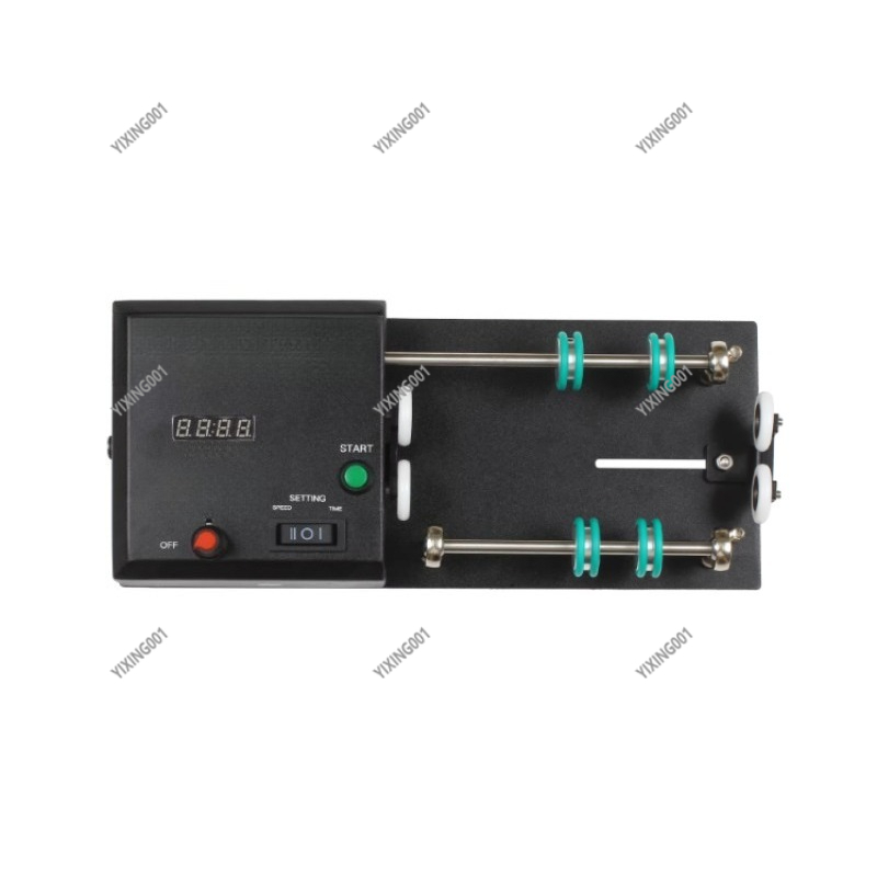 Electric Film Developing Reel  - Developing Tank Reel บทวิจารณ์และราคา