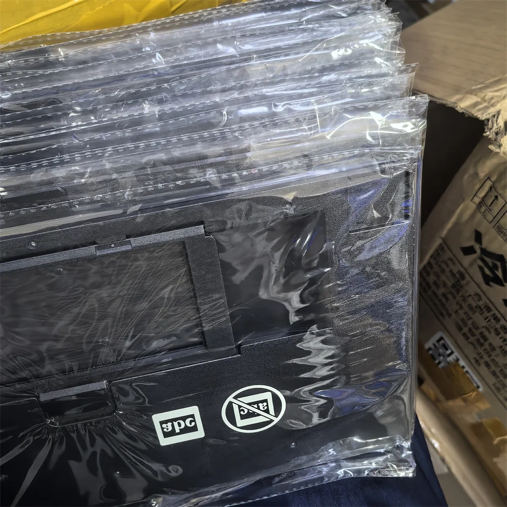 1X 120 220 Film Strip Holder N - Slide Film 120 บทวิจารณ์และราคา
