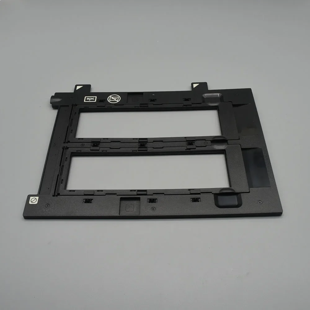 1X 120 220 Film Strip Holder N - Slide Film 120 บทวิจารณ์และราคา