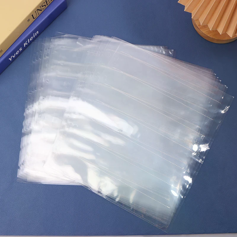 10PCS 135/120 Negatives Film S - Slide Film 120 บทวิจารณ์และราคา
