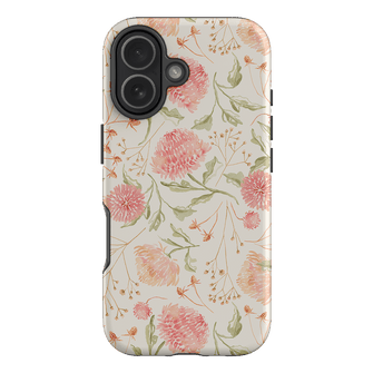Fashionable Vintage Floral Col - Vintage Cartoon Collectible บทวิจารณ์และราคา