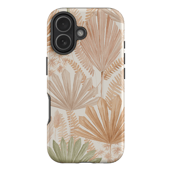Fashionable Vintage Floral Col - Vintage Cartoon Collectible บทวิจารณ์และราคา