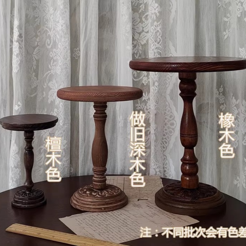 1/3 1/4 1/6 Doll House Model F - Vintage Toy Collector บทวิจารณ์และราคา