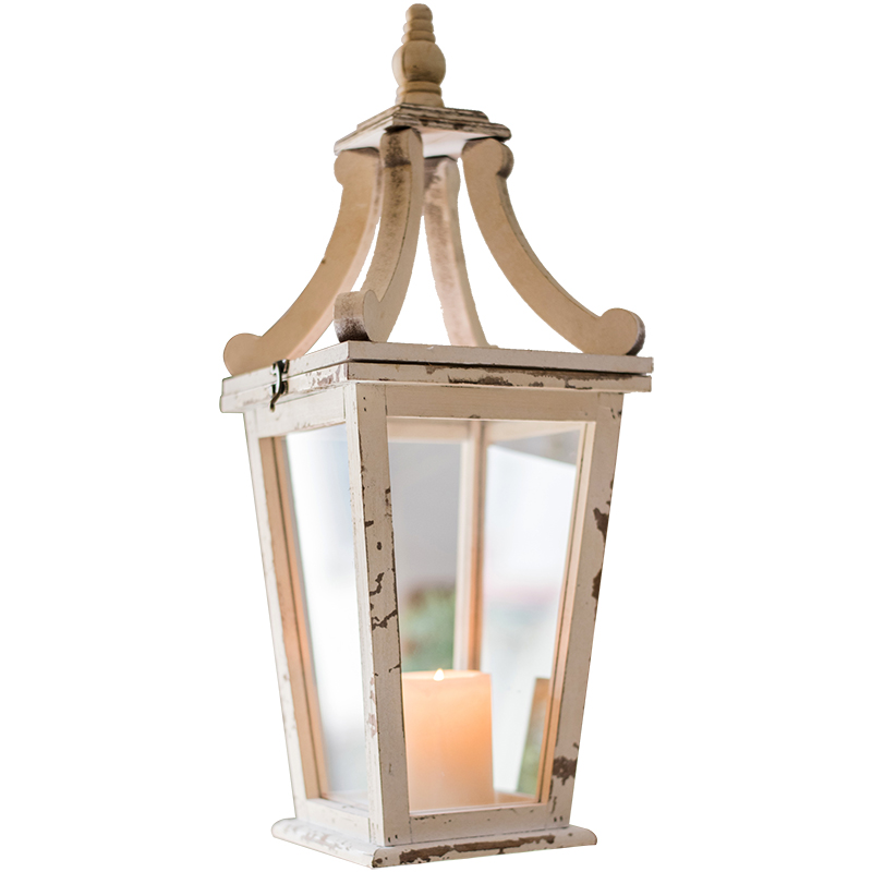 Decoration Chandelier Candle H - Collectible Vintage Matches บทวิจารณ์และราคา