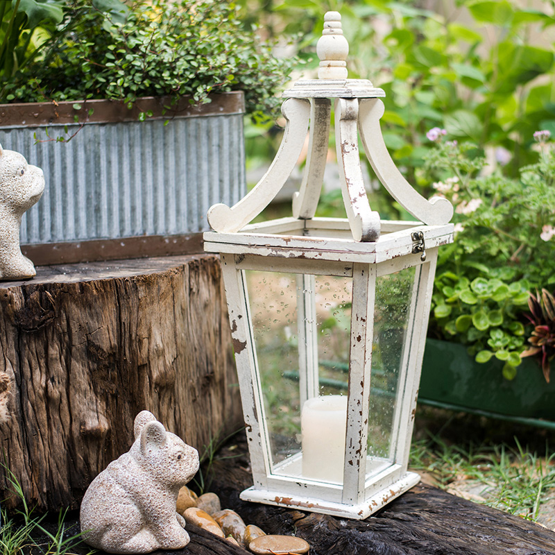 Decoration Chandelier Candle H - Collectible Vintage Matches บทวิจารณ์และราคา