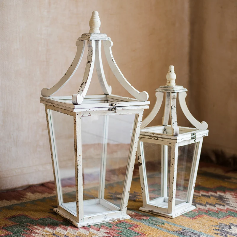 Decoration Chandelier Candle H - Collectible Vintage Matches บทวิจารณ์และราคา