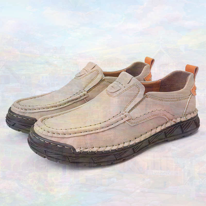 39 Slipon Sneakers Man 46 Walk - Best Vintage Collectible Items บทวิจารณ์และราคา