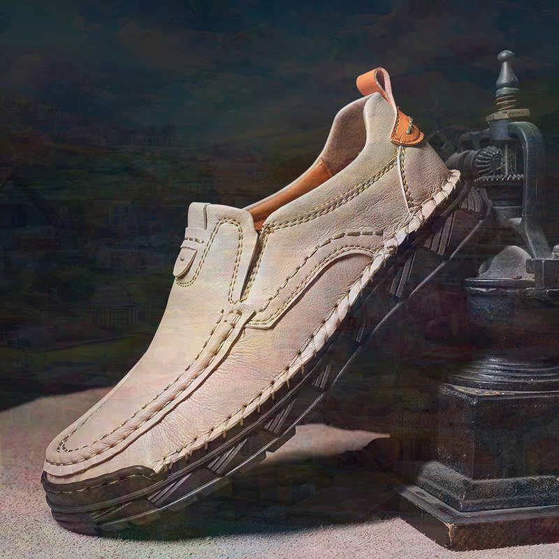 39 Slipon Sneakers Man 46 Walk - Best Vintage Collectible Items บทวิจารณ์และราคา