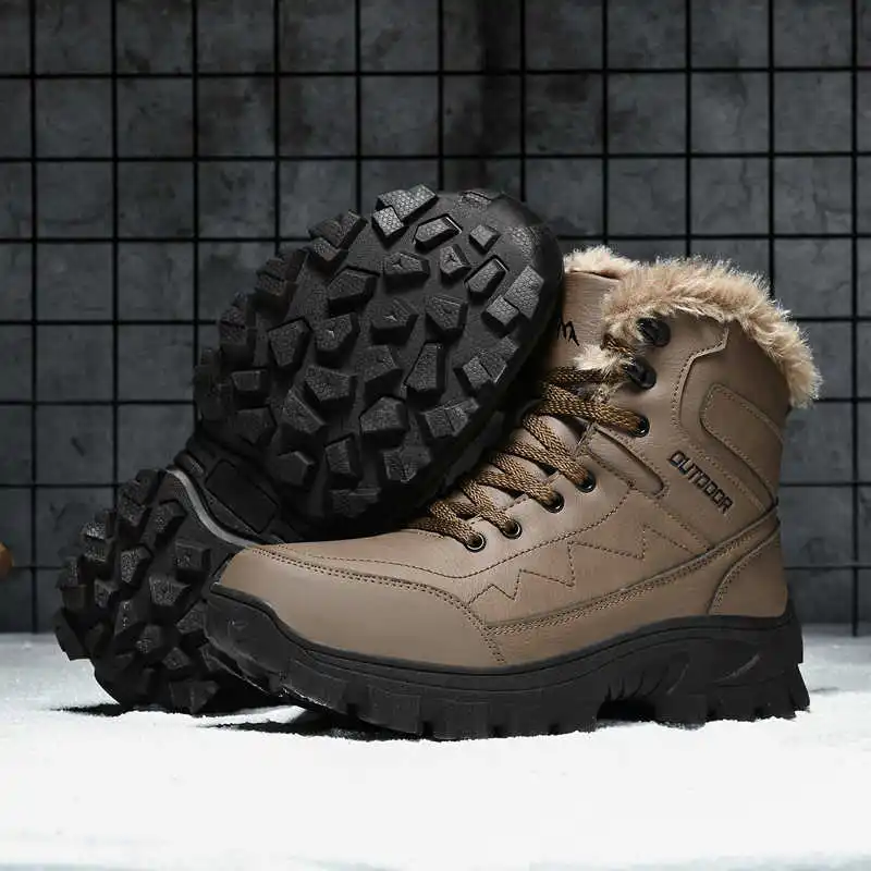 Luxury Design Sneakers Basketb - Vintage Collectible Items บทวิจารณ์และราคา