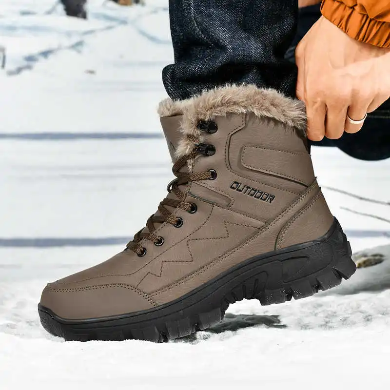 Luxury Design Sneakers Basketb - Vintage Collectible Items บทวิจารณ์และราคา