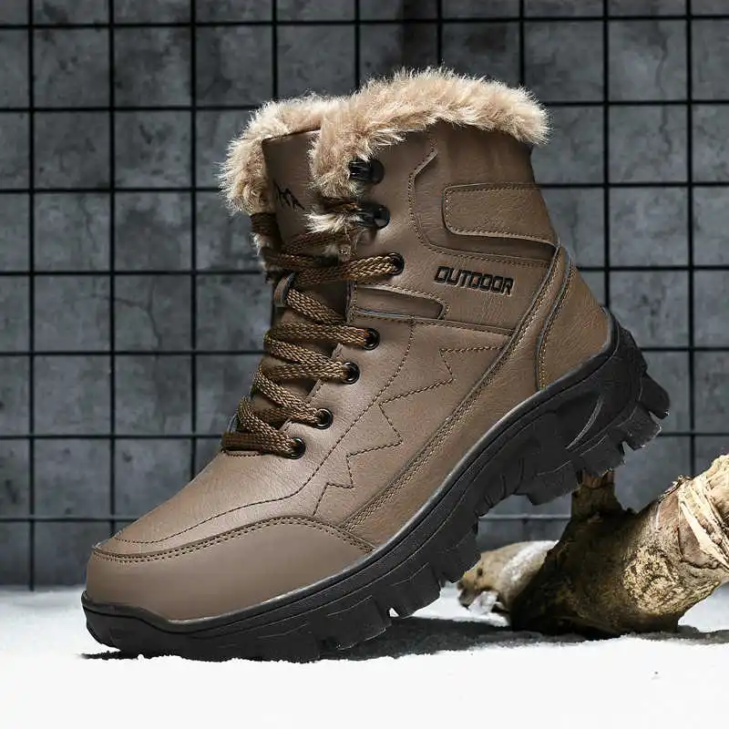 Luxury Design Sneakers Basketb - Vintage Collectible Items บทวิจารณ์และราคา