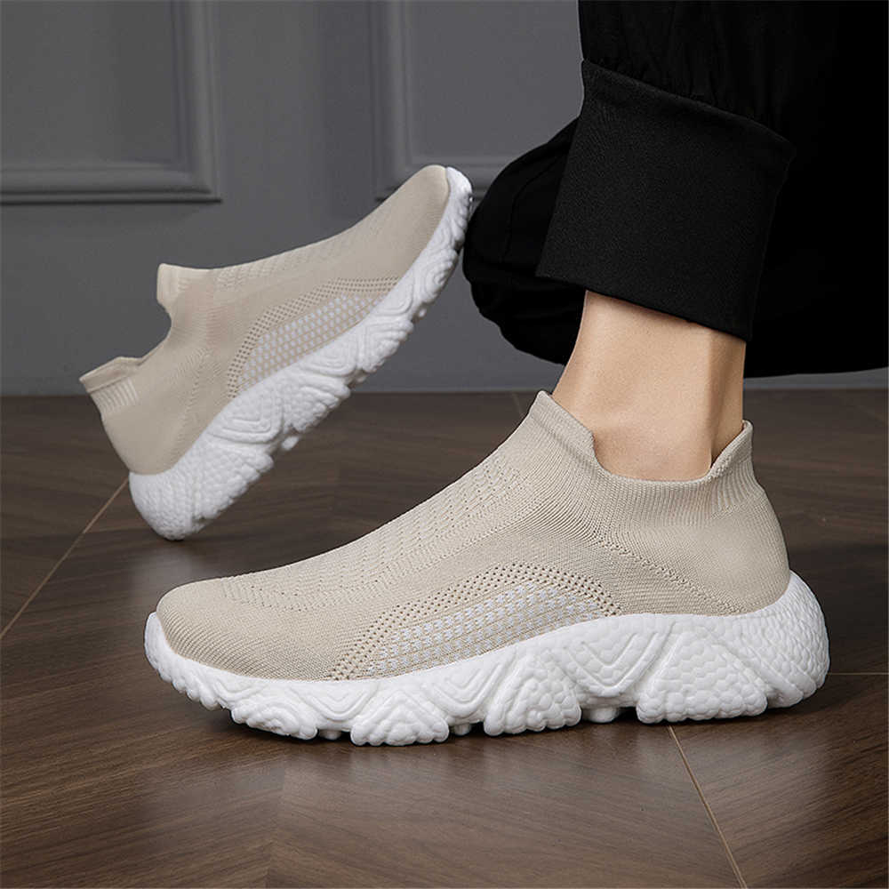 Flatform Appearance Increases  - Vintage Collectibles & More Llc Photos บทวิจารณ์และราคา