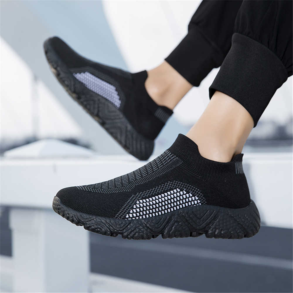 Flatform Appearance Increases  - Vintage Collectibles & More Llc Photos บทวิจารณ์และราคา