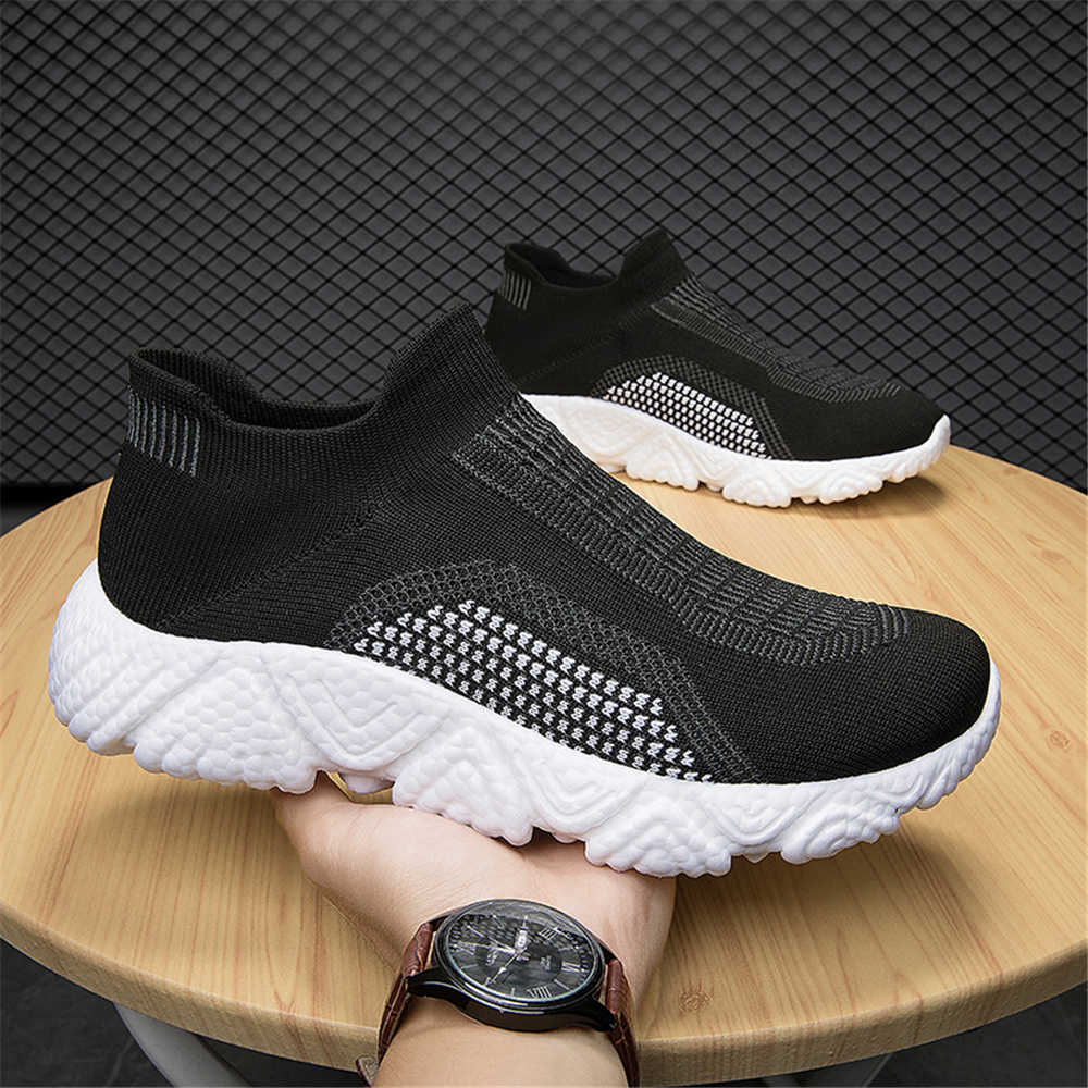 Flatform Appearance Increases  - Vintage Collectibles & More Llc Photos บทวิจารณ์และราคา
