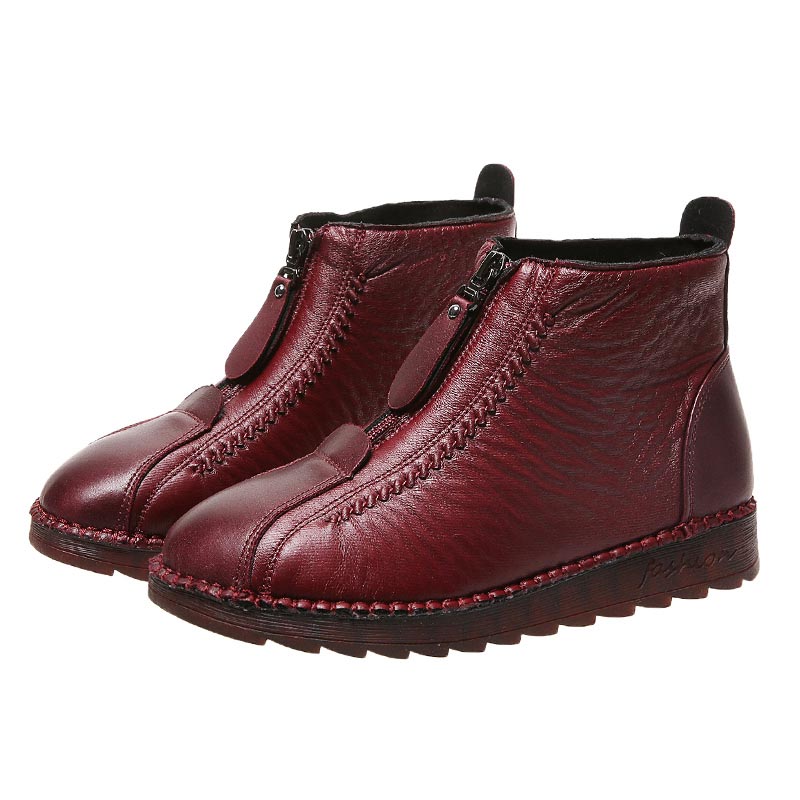 high cut pu leather sneakers w - Most Collectible Vintage Glass บทวิจารณ์และราคา