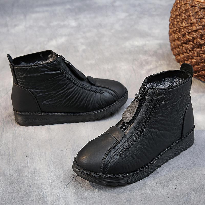 high cut pu leather sneakers w - Most Collectible Vintage Glass บทวิจารณ์และราคา