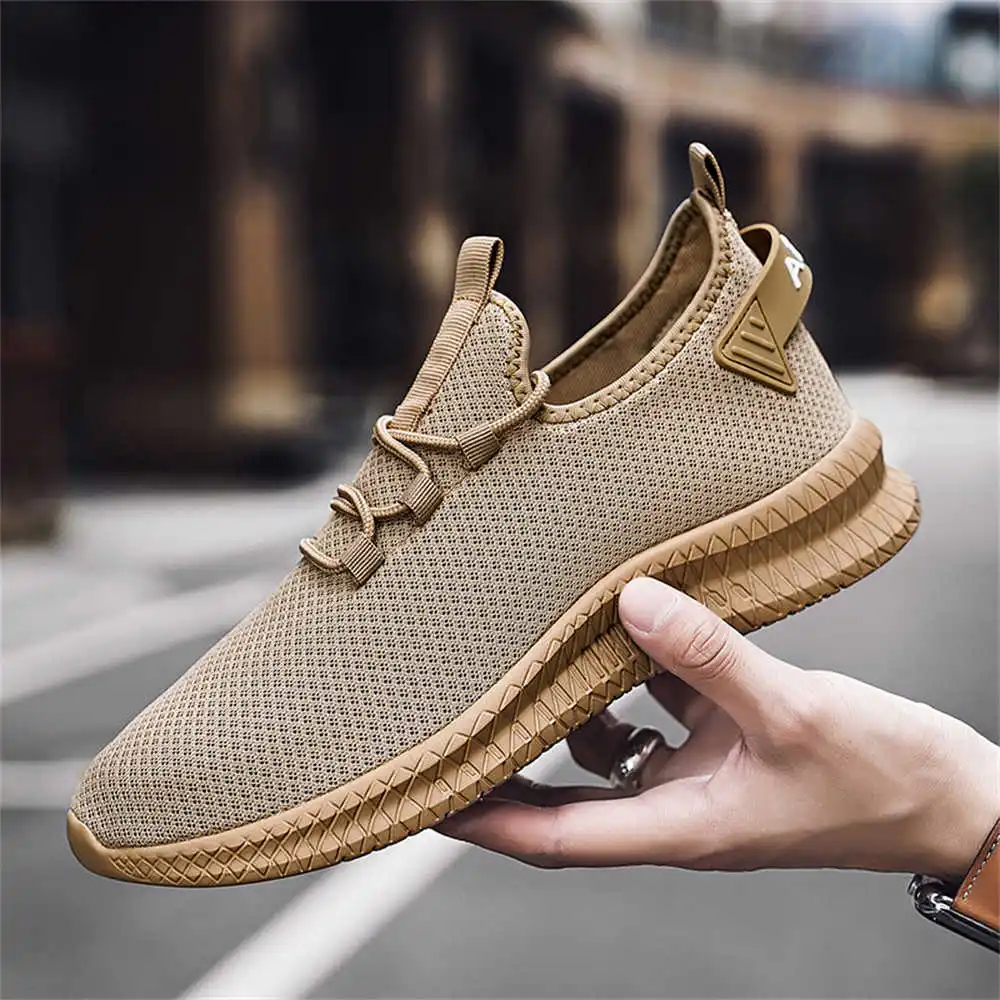 Demi-season Mesh Tenni Man Run - Vintage Collectible Items บทวิจารณ์และราคา