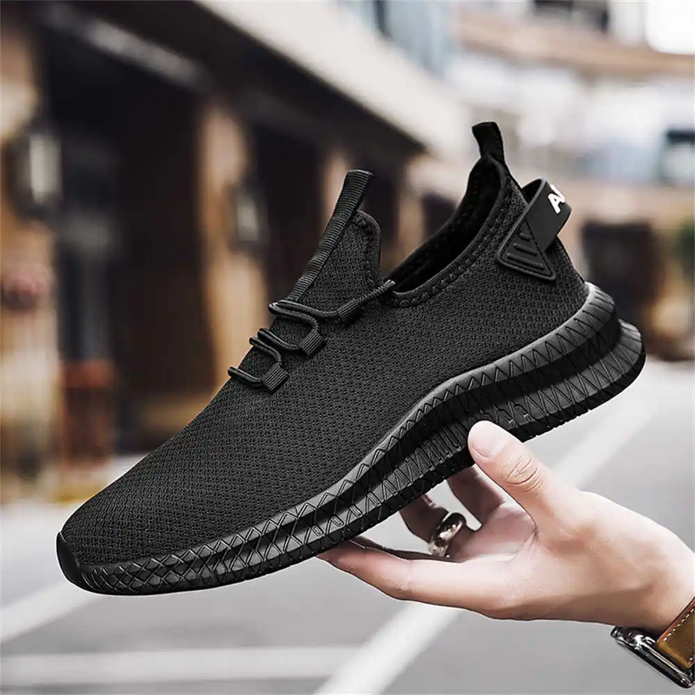 Demi-season Mesh Tenni Man Run - Vintage Collectible Items บทวิจารณ์และราคา