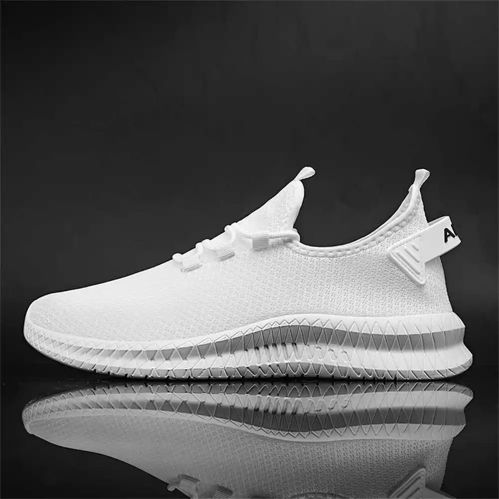Demi-season Mesh Tenni Man Run - Vintage Collectible Items บทวิจารณ์และราคา