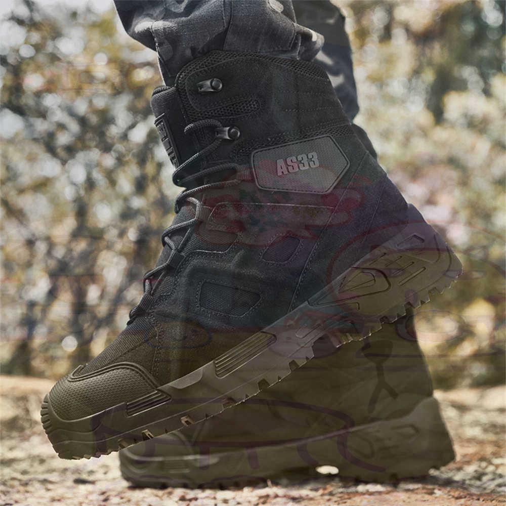 Height Up High Performance Siz - Vintage Collectible Items บทวิจารณ์และราคา