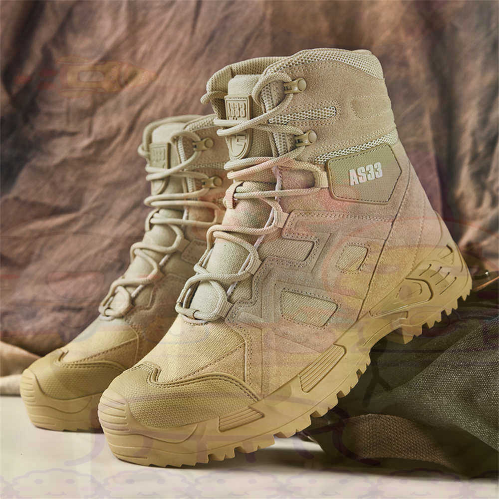 Height Up High Performance Siz - Vintage Collectible Items บทวิจารณ์และราคา