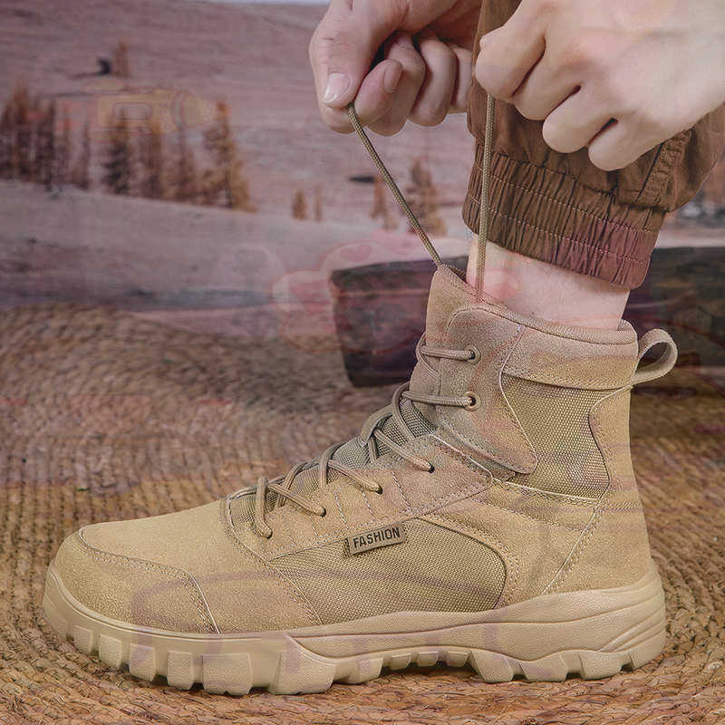 Without Heel Summer Size 45 Me - Vintage Collection Playset บทวิจารณ์และราคา
