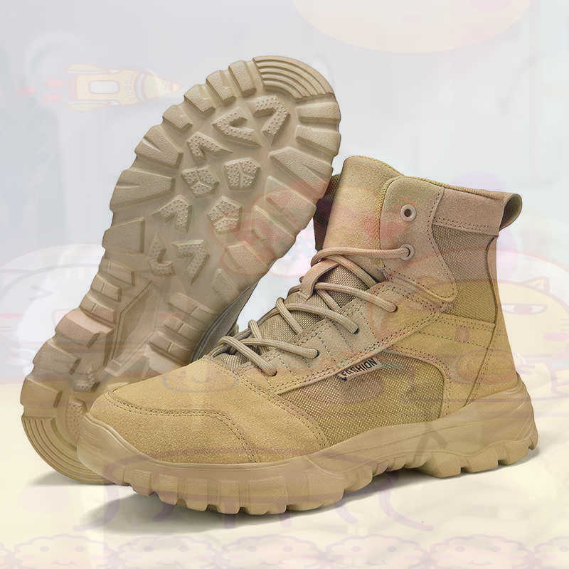 Without Heel Summer Size 45 Me - Vintage Collection Playset บทวิจารณ์และราคา