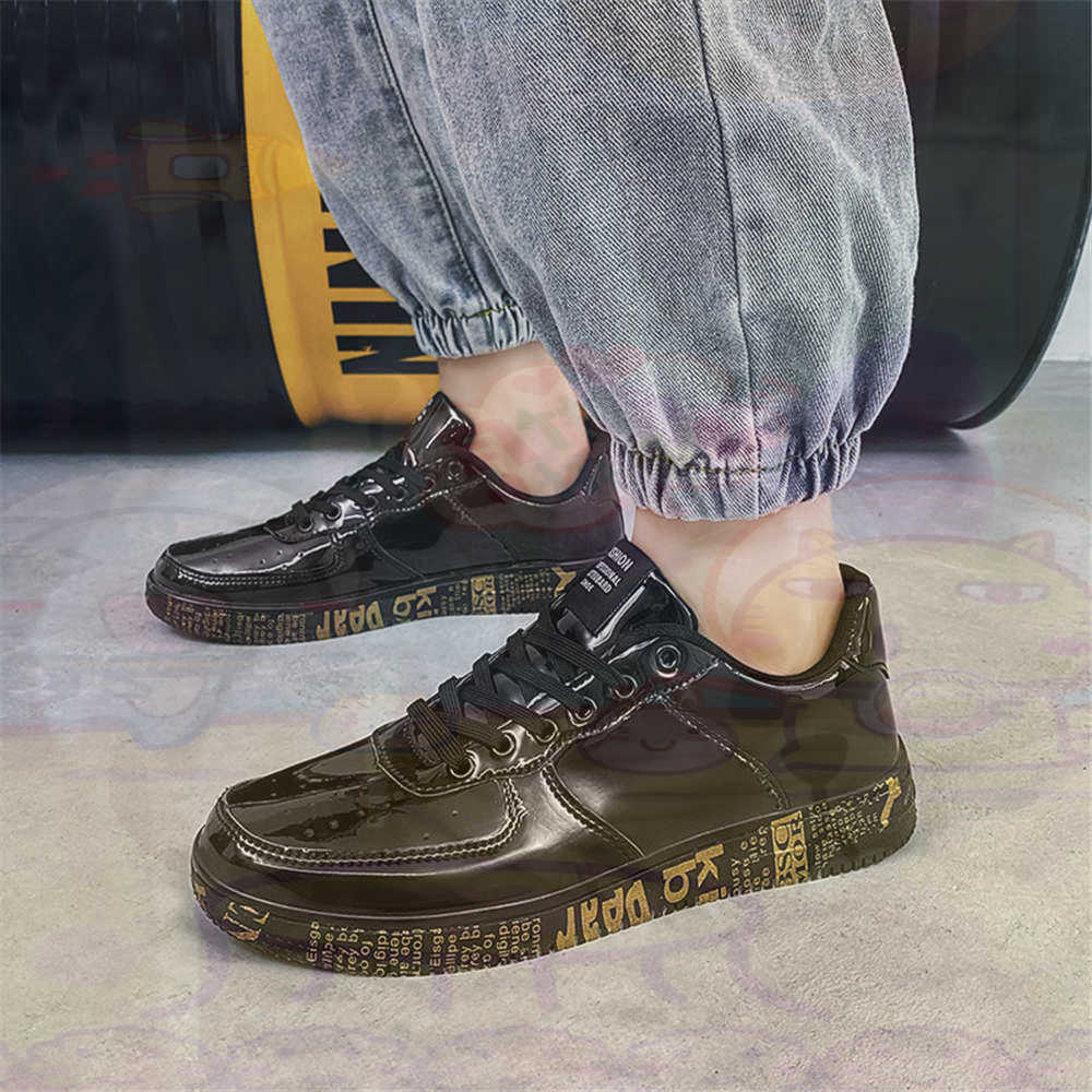 Round Foot Size 45 Sneakers Wh - Vintage Collection Playset บทวิจารณ์และราคา