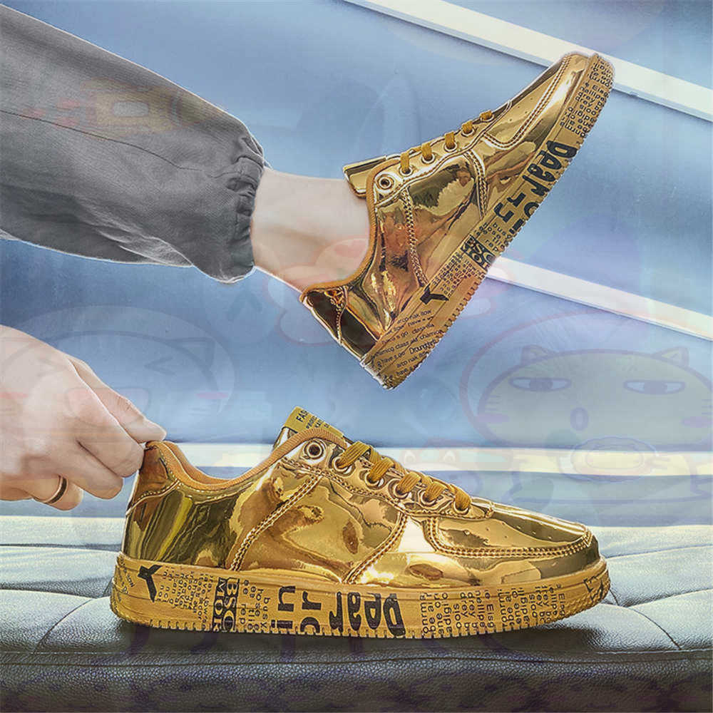 Round Foot Size 45 Sneakers Wh - Vintage Collection Playset บทวิจารณ์และราคา