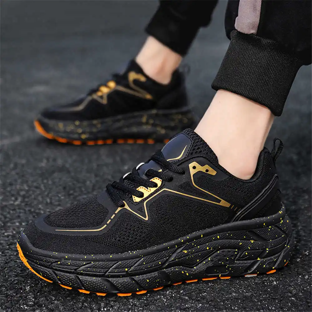 Does Not Slip Size 37 Shoes Si - Best Vintage Collectible Items บทวิจารณ์และราคา