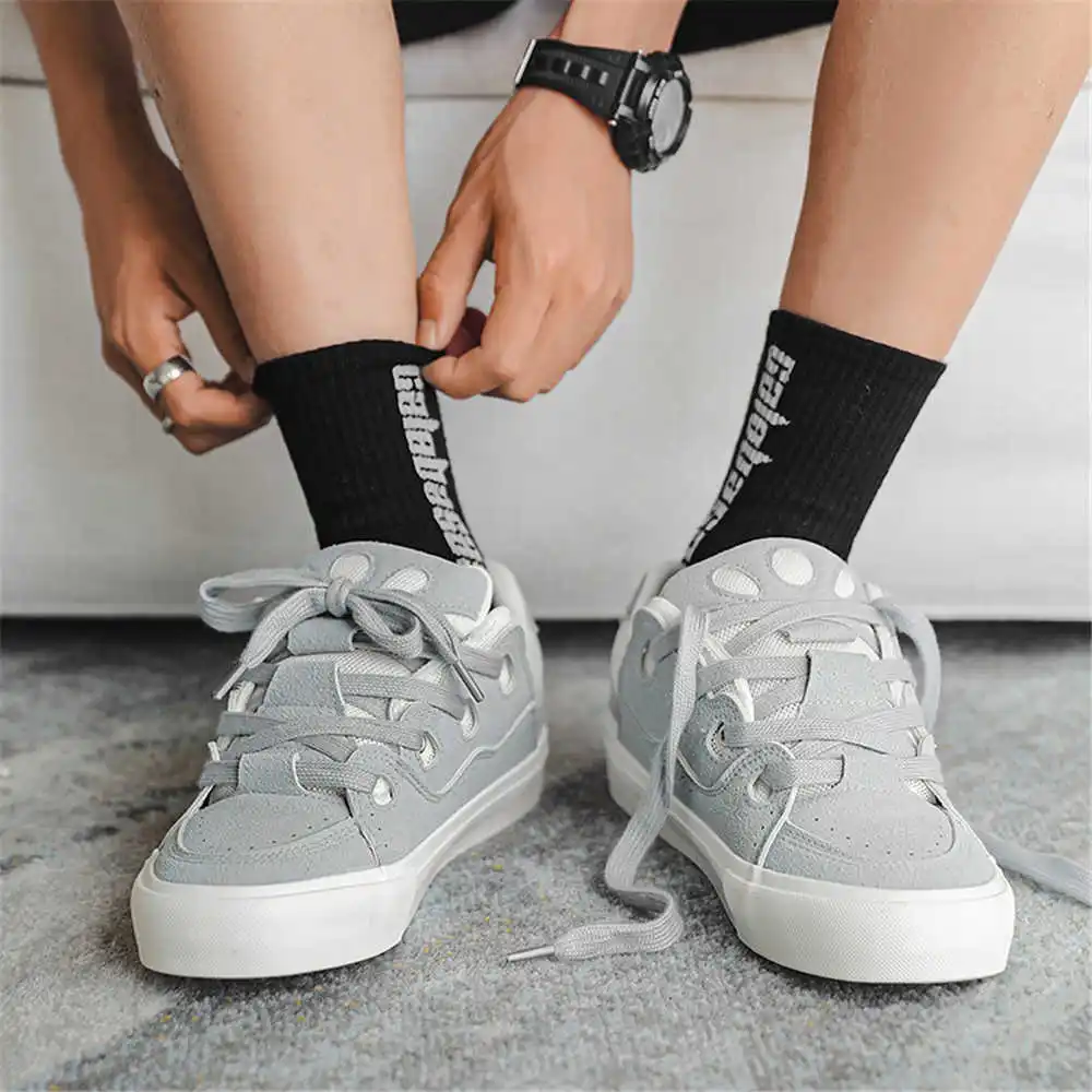 With Lacing Hiphop Women's Sch - Best Vintage Collectible Items บทวิจารณ์และราคา