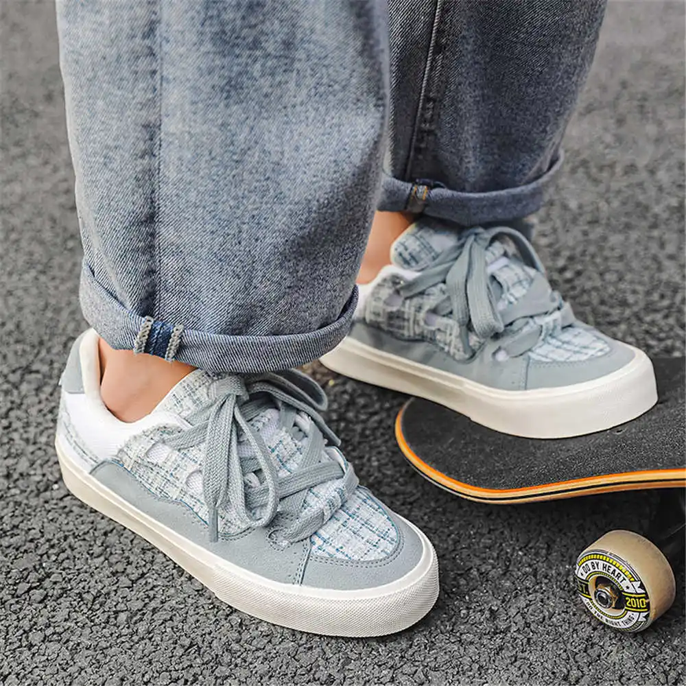 With Lacing Hiphop Women's Sch - Best Vintage Collectible Items บทวิจารณ์และราคา