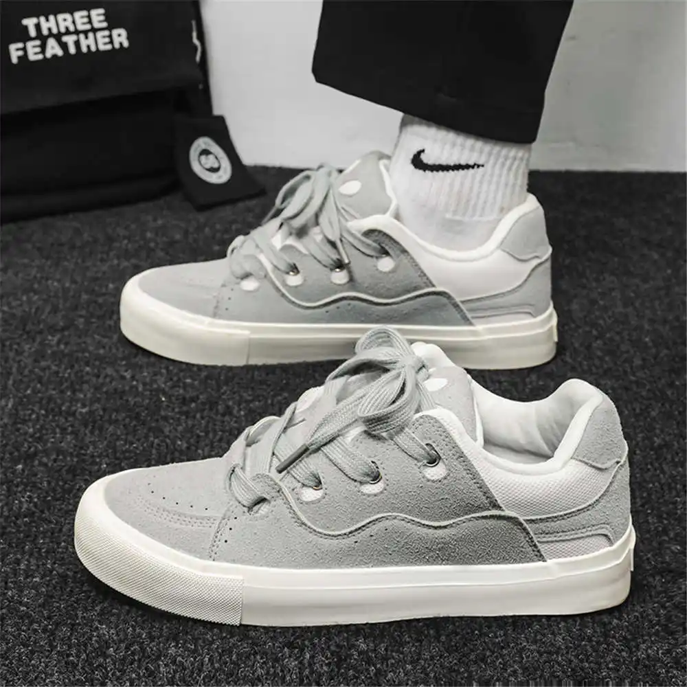 With Lacing Hiphop Women's Sch - Best Vintage Collectible Items บทวิจารณ์และราคา