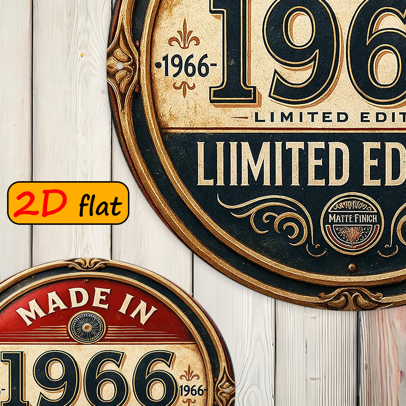 1 piece 1966 limited edition v - Vintage Collectibles & More Llc Photos บทวิจารณ์และราคา