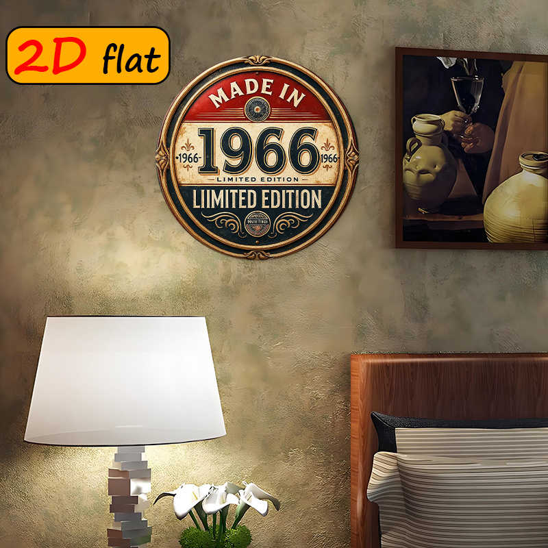 1 piece 1966 limited edition v - Vintage Collectibles & More Llc Photos บทวิจารณ์และราคา