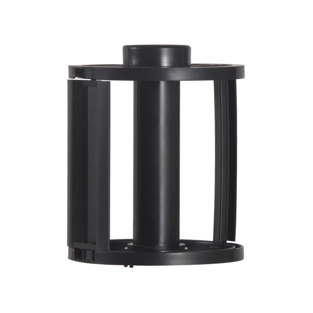 4x5 Film Processing Spiral Ree - Developing Tank Reel บทวิจารณ์และราคา