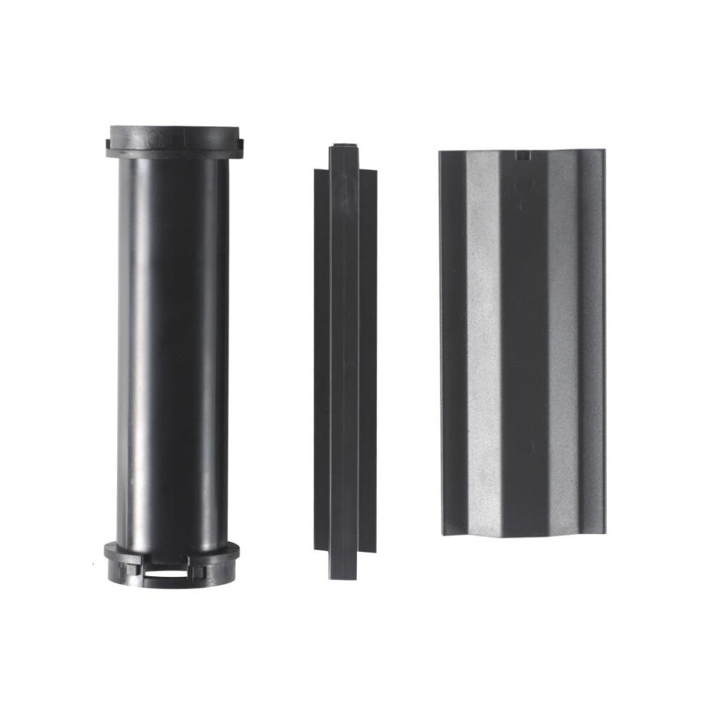 4x5 Film Processing Spiral Ree - Developing Tank Reel บทวิจารณ์และราคา