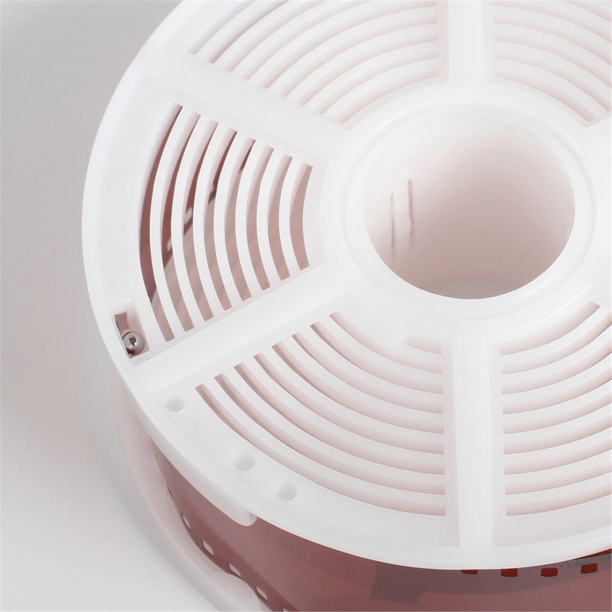 120/135/127mm Film Developing  - Developing Tank Reel บทวิจารณ์และราคา