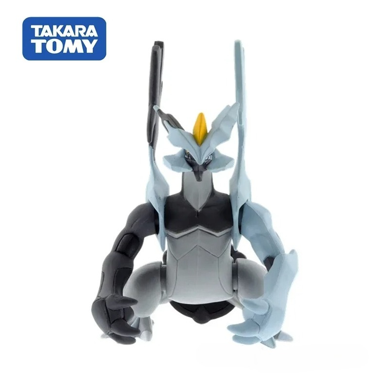 In stock Takara Tomy Tomica Po - Vintage Collectible Model Cars บทวิจารณ์และราคา