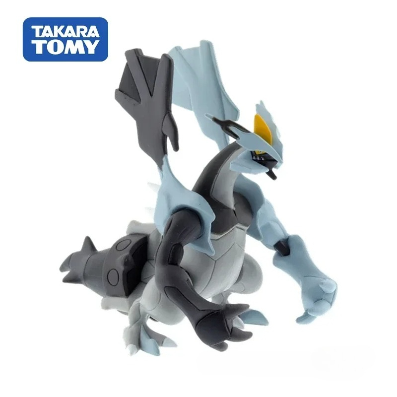 In stock Takara Tomy Tomica Po - Vintage Collectible Model Cars บทวิจารณ์และราคา