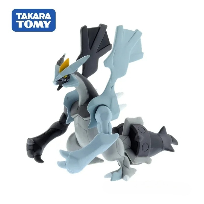 In stock Takara Tomy Tomica Po - Vintage Collectible Model Cars บทวิจารณ์และราคา