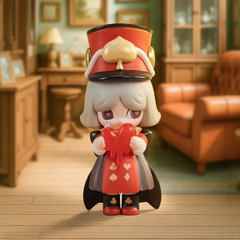 Laplly VINTAGE MEMORY Series B - Vintage Collectible Items บทวิจารณ์และราคา