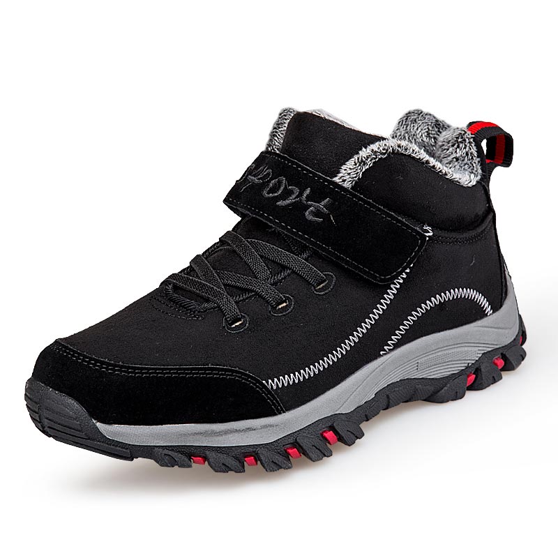short winter sports shoes for  - Vintage Collection Playset บทวิจารณ์และราคา