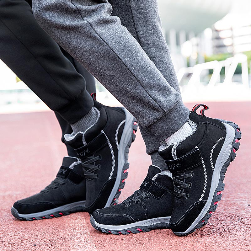 short winter sports shoes for  - Vintage Collection Playset บทวิจารณ์และราคา