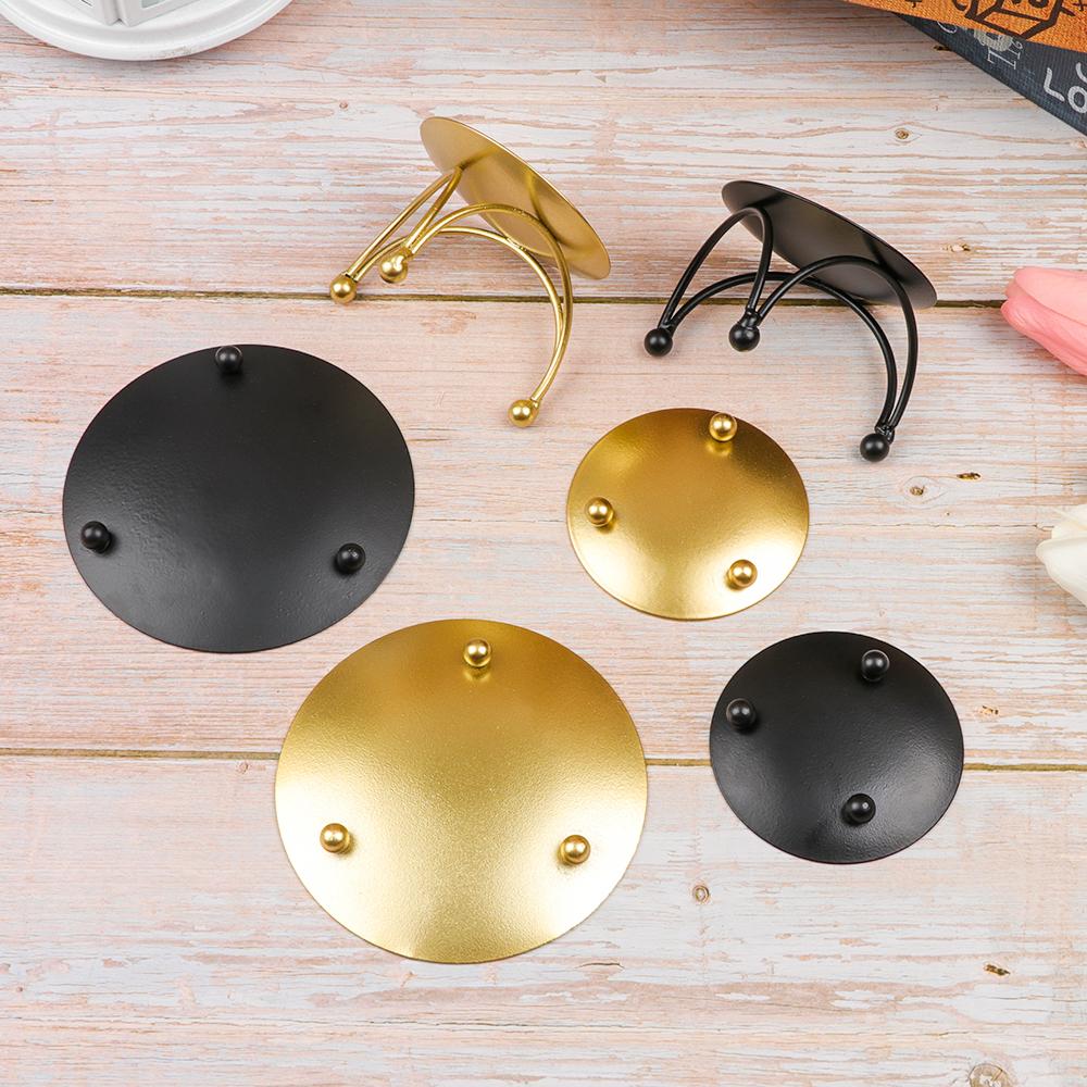 Round Plate Candlestick Vintag - Collectible Vintage Matches บทวิจารณ์และราคา