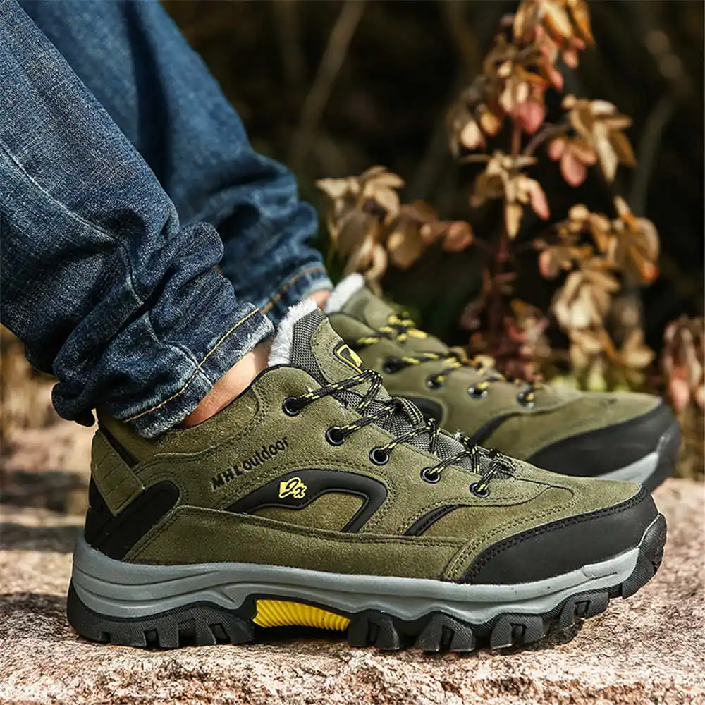 Camp Cotton Hiking Shoes For M - Best Vintage Collectible Items บทวิจารณ์และราคา