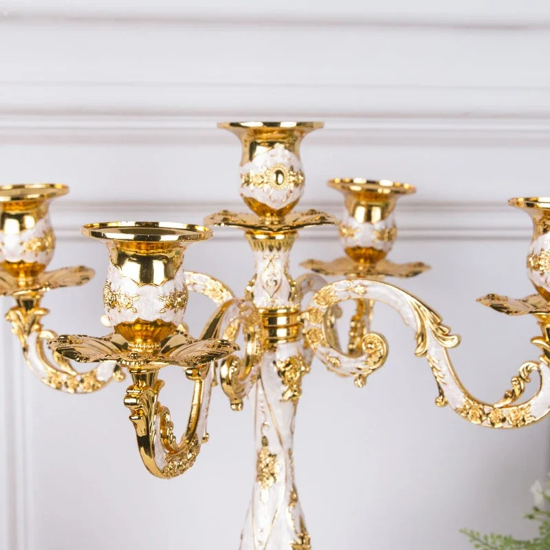 Nordic Vintage 3 Arm Candle Ho - Collectible Vintage Matches บทวิจารณ์และราคา
