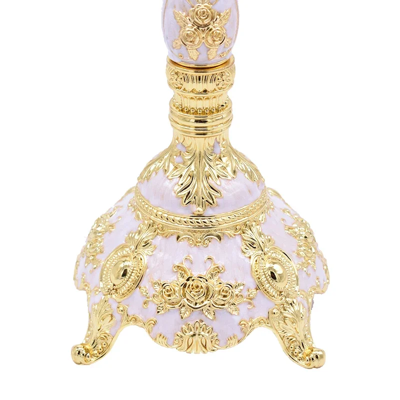 Nordic Vintage 3 Arm Candle Ho - Collectible Vintage Matches บทวิจารณ์และราคา