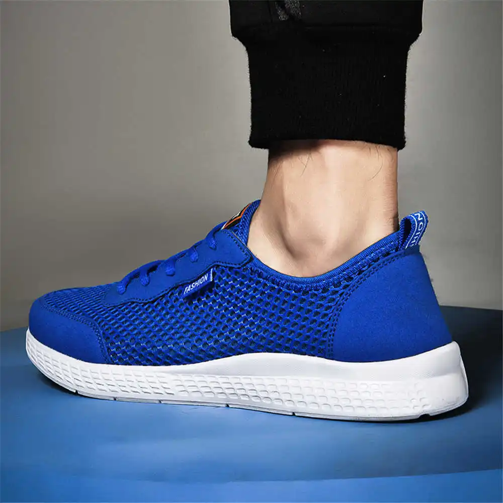 35-46 Breathable Light Blue Sn - Best Vintage Collectible Items บทวิจารณ์และราคา